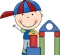 10c79bc70247c78df6e241bd6a52fcd5.webp
