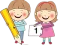 children-1716239_640.webp
