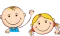 hero-kids-left.webp