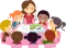 school-teacher-children-child-care-png-2.webp
